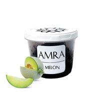 Табак AMRA - Melon, Virginia (Дыня) 100г