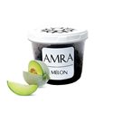 Табак AMRA - Melon, Burley (Амра Дыня) 100г