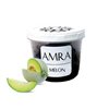 Табак AMRA - Melon, Virginia (Дыня) 100г
