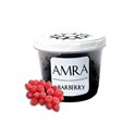 Табак AMRA - Barberry, Virginia (Амра Барбарис) 100г