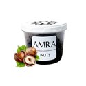 Табак AMRA - Nuts, Burley (Амра Орех) 100г