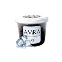 Табак AMRA - Ice, Burley (Амра Лед) 100г