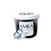 Табак AMRA - Ice, Virginia (Лед) 100г