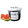 Табак AMRA - Watermelon, Virginia (Арбуз) 100г
