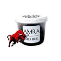 Табак AMRA - Redbull, Virginia (Амра Рэд Бул) 100г