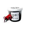 Табак AMRA - Redbull, Virginia (Рэд Бул) 100г