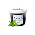 Табак AMRA - Mint, Virginia (Амра Мята) 100г