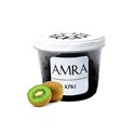 Табак AMRA - Kiwi, Burley (Амра Киви) 100г