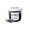 Табак AMRA - Blueberry, Virginia (Голубика) 100г