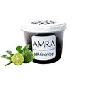Табак AMRA - Bergamot, Burley (Амра Бергамот) 100г