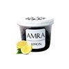Табак AMRA - Lemon, Virginia (Лимон) 100г