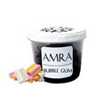 Табак AMRA - Bubble gum, Virginia (Амра Бабл гам) 100г