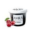 Табак AMRA - Cherry, Virginia (Амра Вишня) 100г