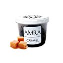 Табак AMRA - Caramel, Virginia (Амра Карамель) 100г