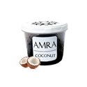 Табак AMRA - Coconut, Burley (Амра Кокос) 100г