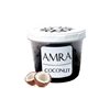 Табак AMRA - Coconut, Virginia (Кокос) 100г