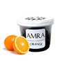 Табак AMRA - Orange, Virginia (Апельсин) 100г