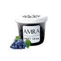 Табак AMRA - Sweet grape, Burley (Амра Сладкий виноград) 100г