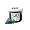 Табак AMRA - Sweet grape, Virginia (Сладкий виноград) 100г