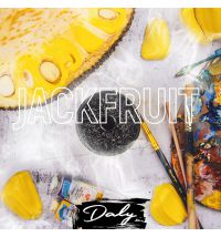 Смесь Daly Code - Jackfruit (Смесь Дали Джекфрут) 50г