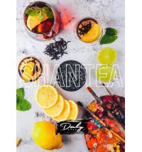 Смесь Daly Code - Shantea (Смесь Дали Шанти) 50г