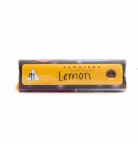 Табак Tangiers Lemon 91 Noir (Танжирс Лимон) 250г