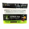 Табак Fumari Citrus tea (Фумари Цитрусовый чай), 100 г