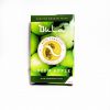 Табак Buta Fusion - Green Apple (Бута Фьюжн Зеленое яблоко), 50 грамм