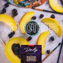 Смесь Daly Code - Smoothies (Смесь Дали Смузи) + Frigate 100г