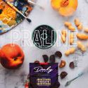 Смесь Daly Code - Praline (Смесь Дали Пралине) + Frigate 100г