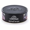 Табак СЕВЕРНЫЙ - Волчья Ягода 100г