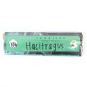 Табак Tangiers Hacitragus 106 Birquq (Танжирс Хацитрагус) 250г