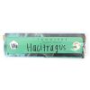 Табак Tangiers Hacitragus 106 Birquq (Танжирс Хацитрагус) 250г