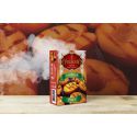 Табак Pelikan Barbeque Peach (Пеликан Жареный Персик) 50 г