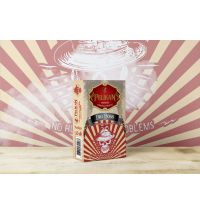 Табак Pelikan Big Boss (Пеликан Большой Босс) 50 г