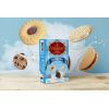 Табак Pelikan Biscuit Milk (Пеликан Молочный Бисквит) 50 г