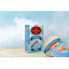 Табак Pelikan Fresh Blue Melon (Пеликан Свежая Голубая Дыня) 50 г