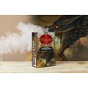 Табак Pelikan Energy Burst (Пеликан Взрыв Энергии) 50 г