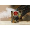 Табак Pelikan Energy Burst (Пеликан Взрыв Энергии) 50 г