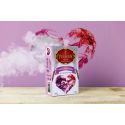 Табак Pelikan Fleur Narcotique (Пеликан Флер Наркотик) 50 г