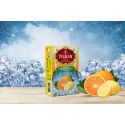 Табак Pelikan Fresh Citrus (Пеликан Свежий Цитрус) 50 г