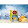 Табак Pelikan Fresh Citrus (Пеликан Свежий Цитрус) 50 г
