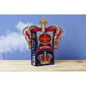 Табак Pelikan King of Kings (Пеликан Король Королей) 50 г