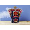 Табак Pelikan King of Kings (Пеликан Король Королей) 50 г