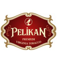 Табак Pelikan Ice Grapefruit Lychee (Пеликан Айс Грейпфрут Личи) 50 г
