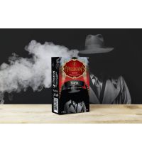 Табак Pelikan Mafia (Пеликан Мафия) 50 г