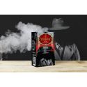 Табак Pelikan Mafia (Пеликан Мафия) 50 г