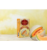 Табак Pelikan Melon Intense (Пеликан Интенсивная Дыня) 50 г