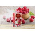 Табак Pelikan Raspberry (Пеликан Малина) 50 г