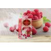 Табак Pelikan Raspberry (Пеликан Малина) 50 г
